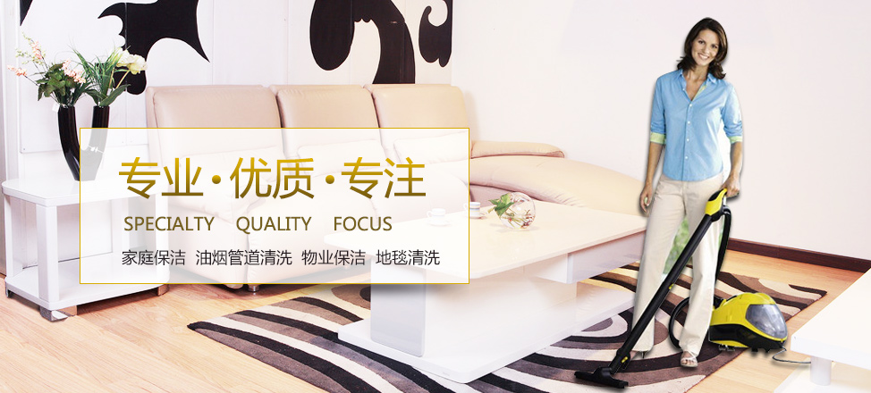 电子游戏玩法规则介绍